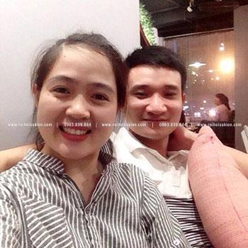 Trang chủ 77 1
