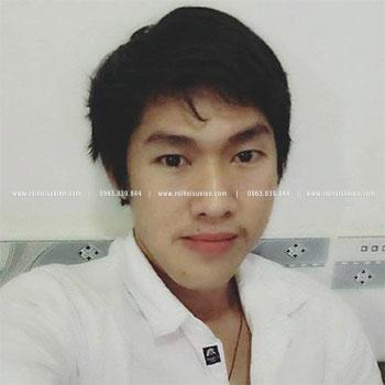 Trang chủ 76 thanh sang