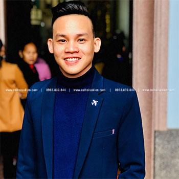 Trang chủ 74 xuan than