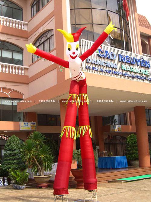 Chuyên sản xuất rối vẫy đặt tại cửa hàng giao hàng toàn quốc 16 roihoizozo00016