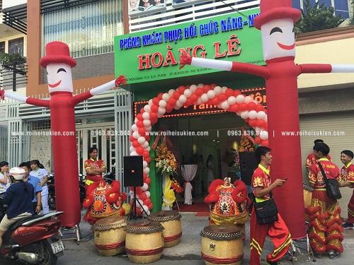 Chuyên sản xuất rối vẫy đặt tại cửa hàng giao hàng toàn quốc 1 roihoizozo00017