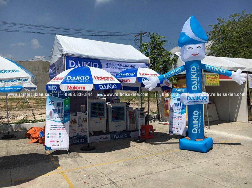 Điểm may rối hơi giá rẻ số 1 tại thành phố Hồ Chí Minh 1 roihoizozo00019