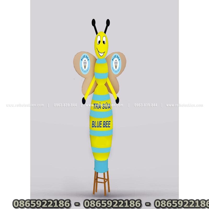 MỘT SỐ MẪU RỐI HƠI DÀNH CHO NHÀ HÀNG, quán ăn 2 545613f09344f8a9e3ba1f4876209a34