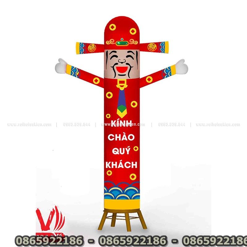 MỘT SỐ MẪU RỐI HƠI DÀNH CHO NHÀ HÀNG, quán ăn 4 c010b793bf00ddb33270dd5fcd0535e8