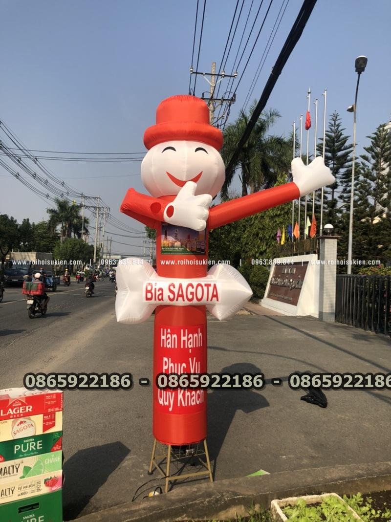 MỘT SỐ MẪU RỐI HƠI DÀNH CHO NHÀ HÀNG, quán ăn 25 rhck 5 1