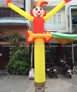 MỘT SỐ MẪU RỐI HƠI DÀNH CHO NHÀ HÀNG, quán ăn 24 roi hoi 1 247x296 1