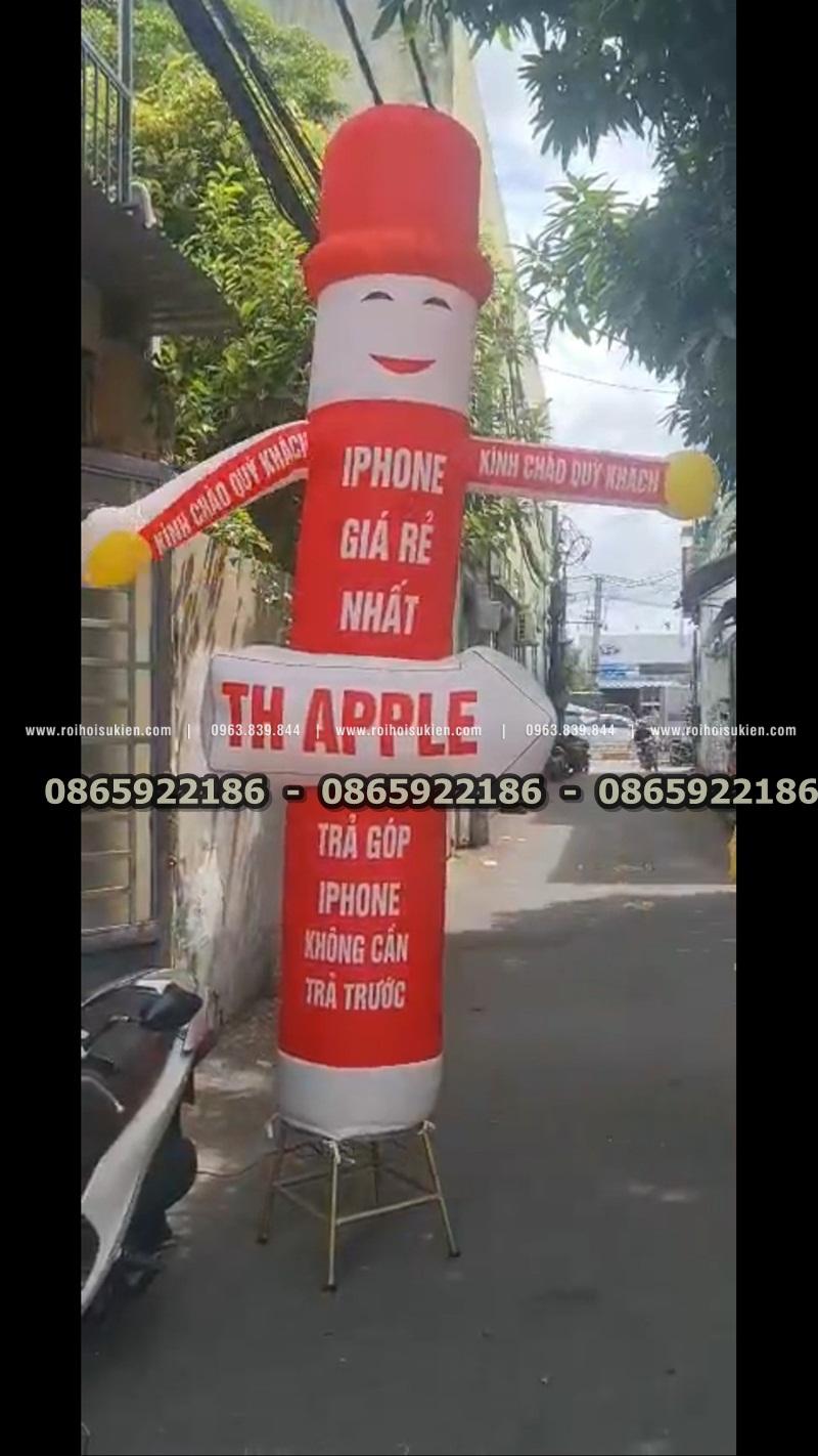 z3526157817399 33b8cc71f0718caa5287af0ace47c45d 1