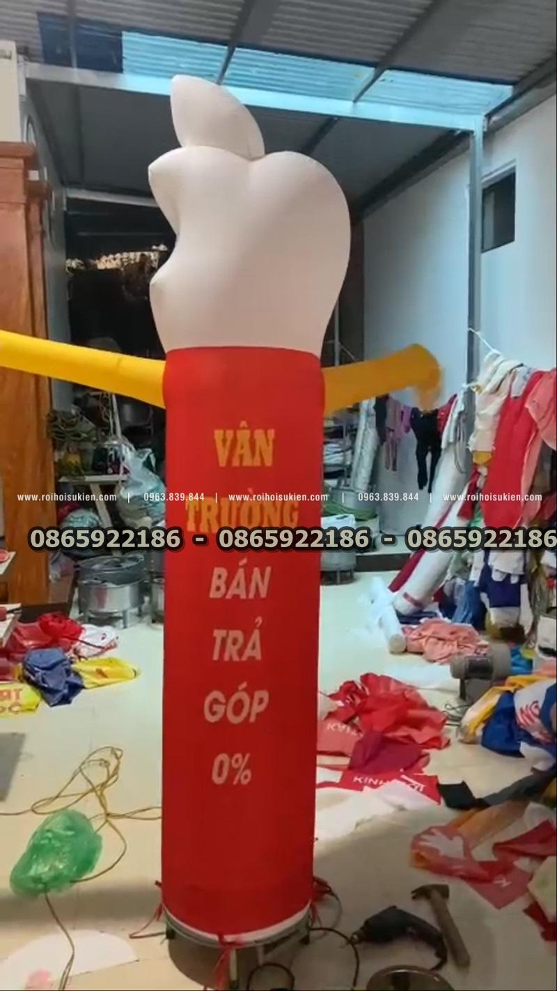 z3526157822964 961e77ae3101a82312c59bdc9faadba7