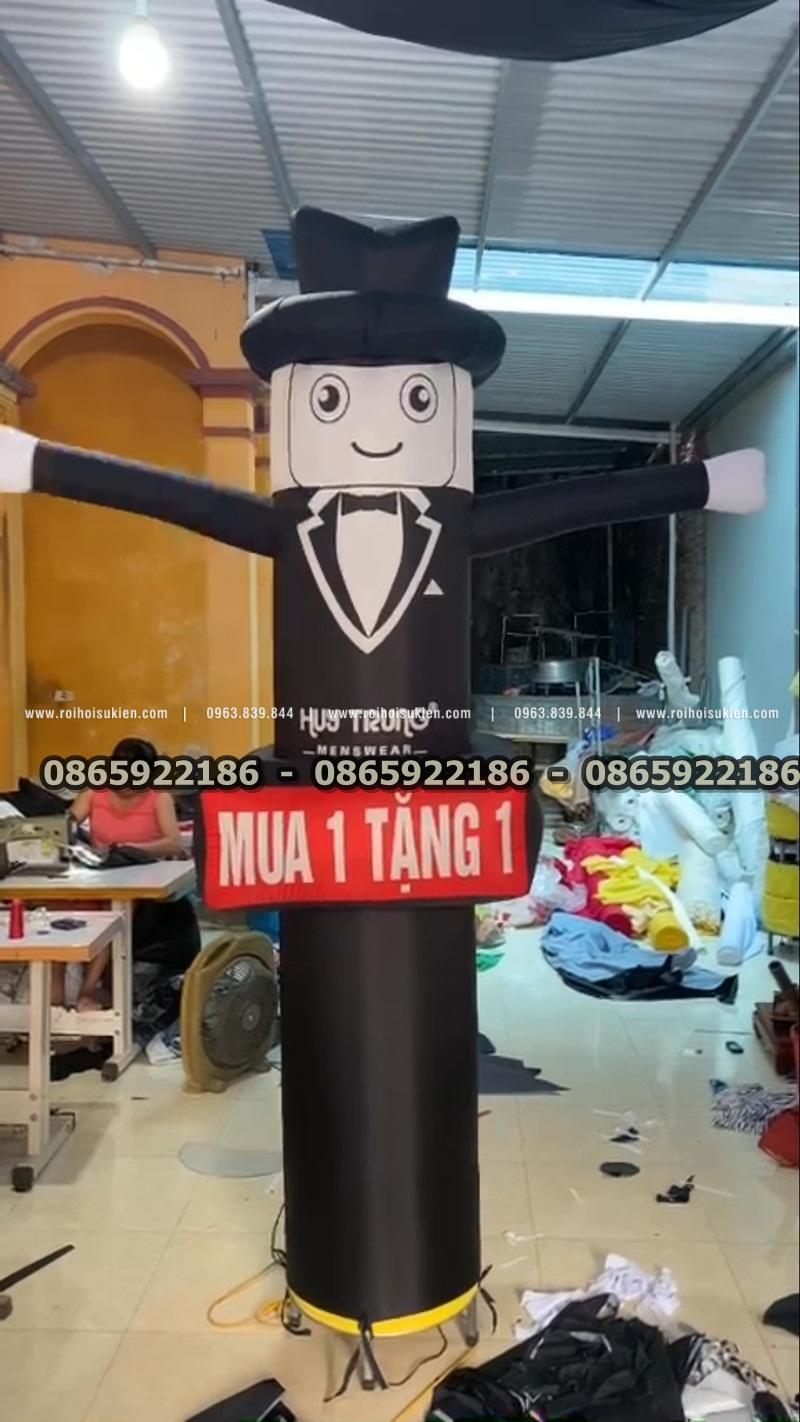 LỢI ÍCH CỦA VIỆC SỬ DỤNG RỐI HƠI 1 z3526157839490 e3ce70dd0eada2243fcd7fef1ff3472f