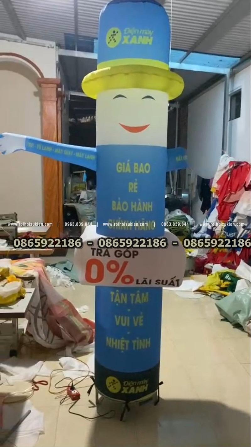 z3526157854387 fc498b06935d5df6e05d0c7c5ea33b7c 1