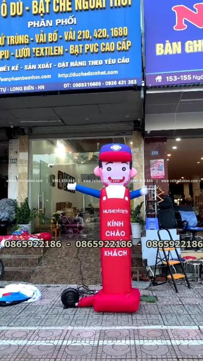 z3560853836554 bec02b83056ac0d9a4ab06fcbda42156