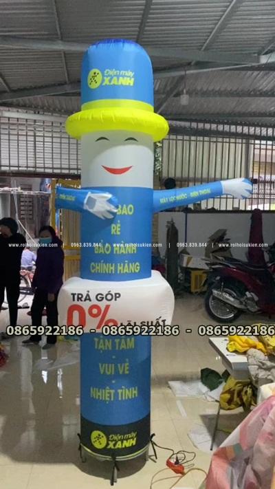 z3560853843693 06925042e819b58817870b11daddd270