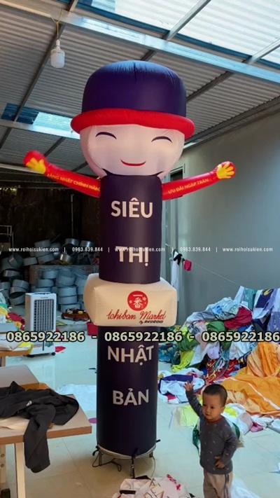 z3560853845121 c8a0f3b2c56c03cb9e39c9e72fbbba75