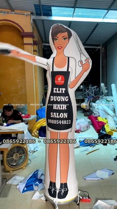 Rối hơi cô gái 9 z3560853846942 69934c4835c742397ec15dc2f770d174