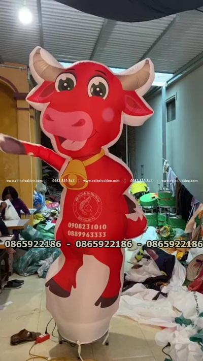 MỘT SỐ MẪU RỐI HƠI TRƯNG BÀY CỬA HÀNG HOT NĂM 2022 6 z3560853884305 be0741d5dc64d74508364c0c341c59cc