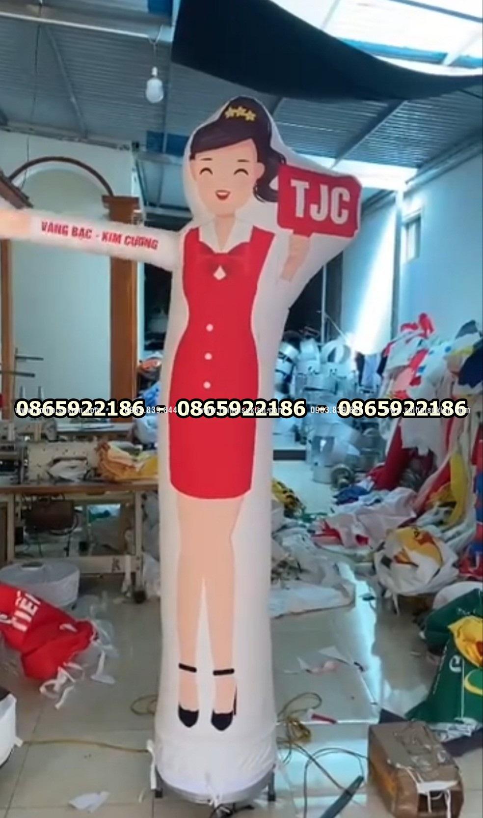 z3565163137396 0226e78c45691b7ef23eac9dfb0e93f0