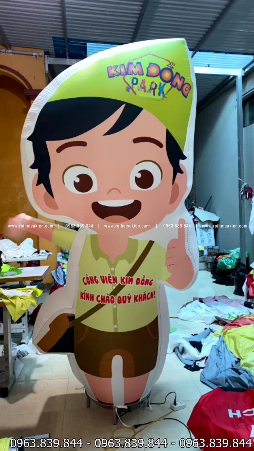 Người hơi quảng cáo giá rẻ 1 roi 31 1