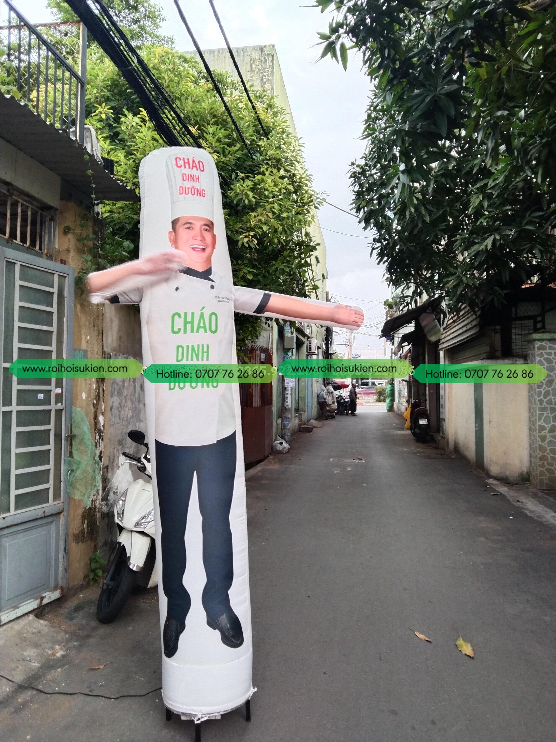 z3615748810734 f9a2108b7249a718f91f3f52cd36fa37