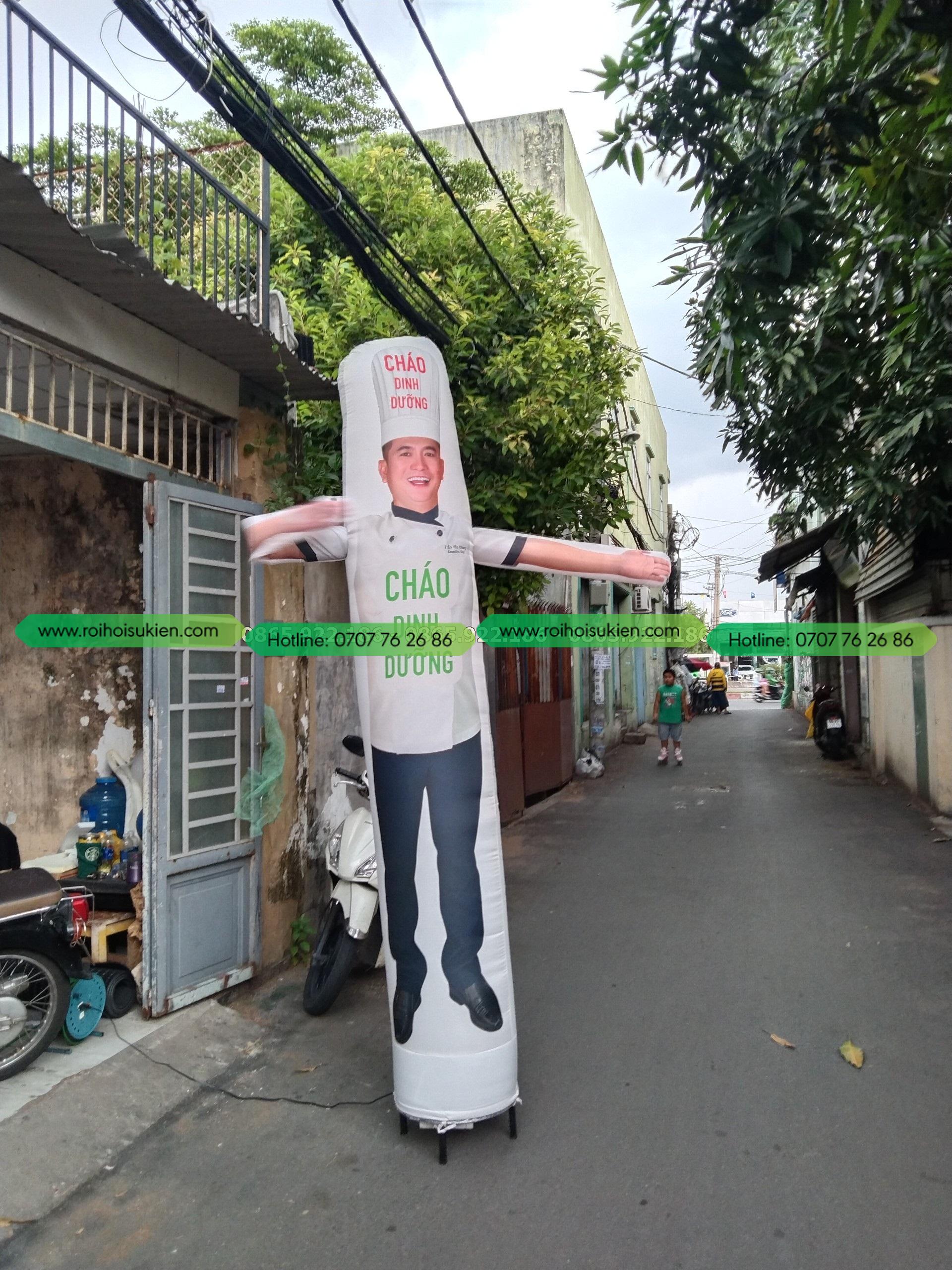 z3615748813876 cd39669d19e5c388283761400afdb954