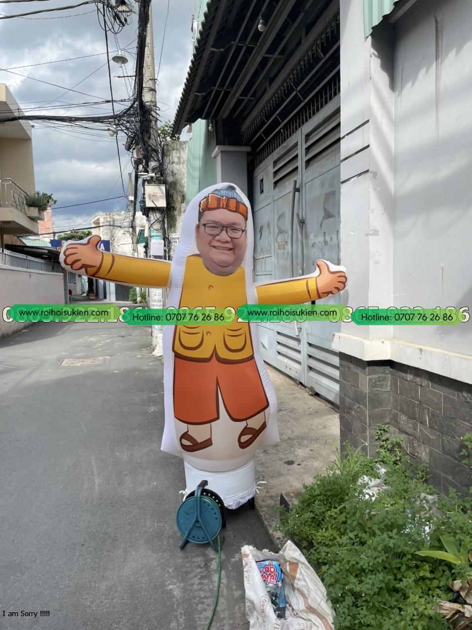 MẪU RỐI HƠI GHÉP MẶT 15 z3620857942485 603879d8295a6bc069520c99d428a038