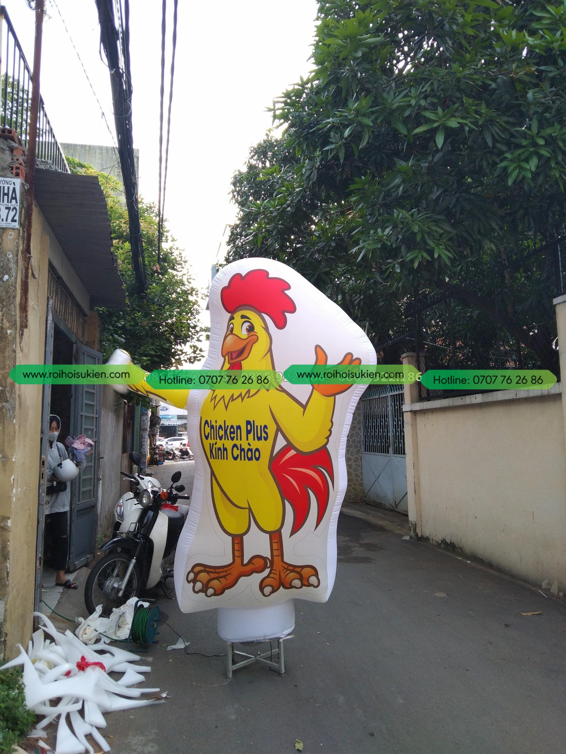 z3633263874434 839a020e0f33573d00f7997c2384d4ae