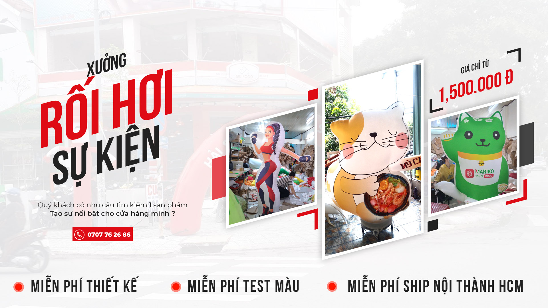 Trang chủ 24 slider1