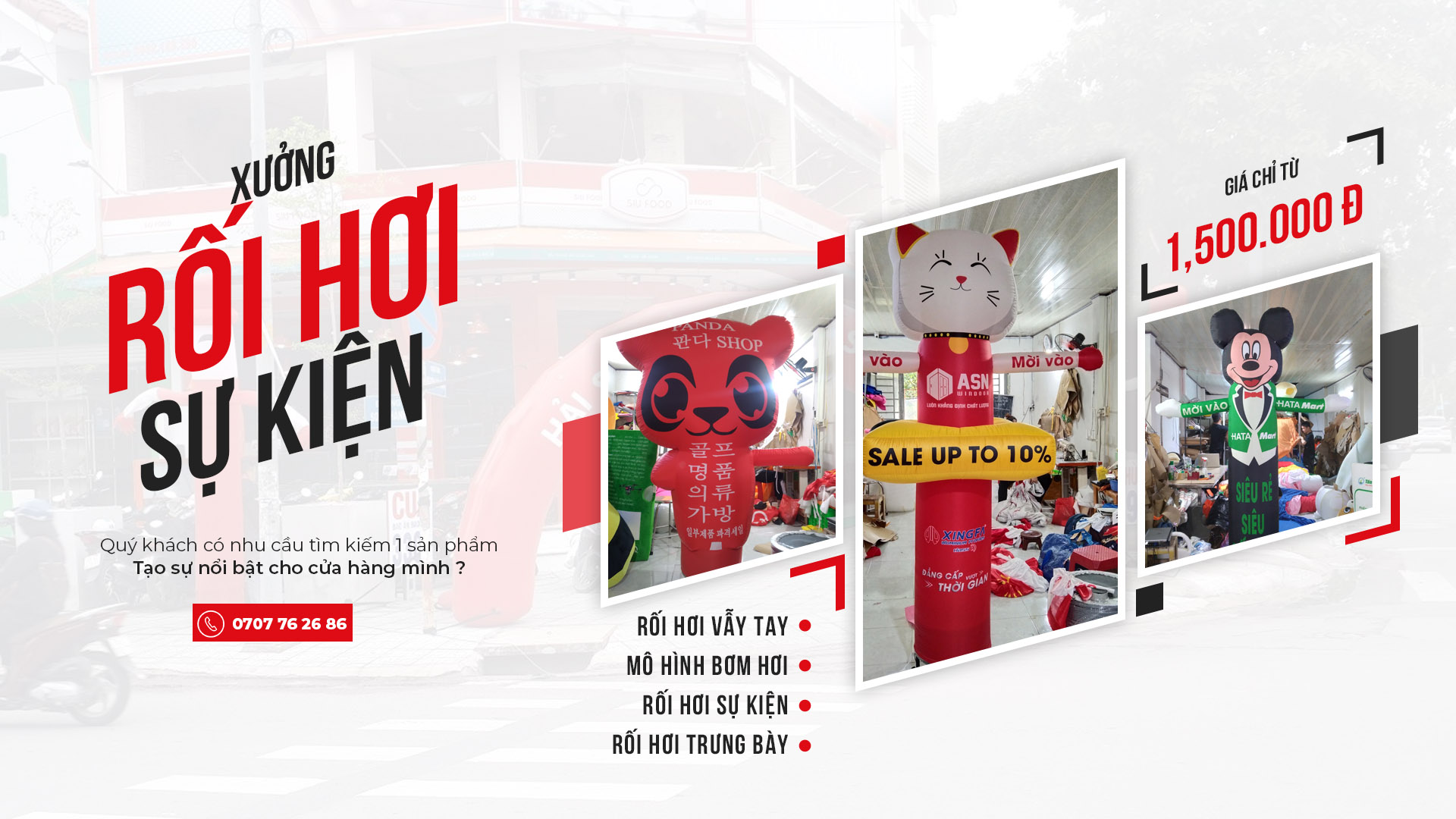 Trang chủ 25 slider2