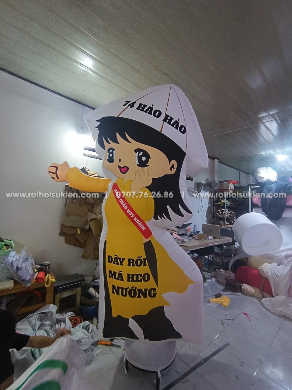 RỐI HƠI CÔ GÁI ÁO DÀI 1 z4617602608174 35ff114dce3aa51336112cb8fd3a9341