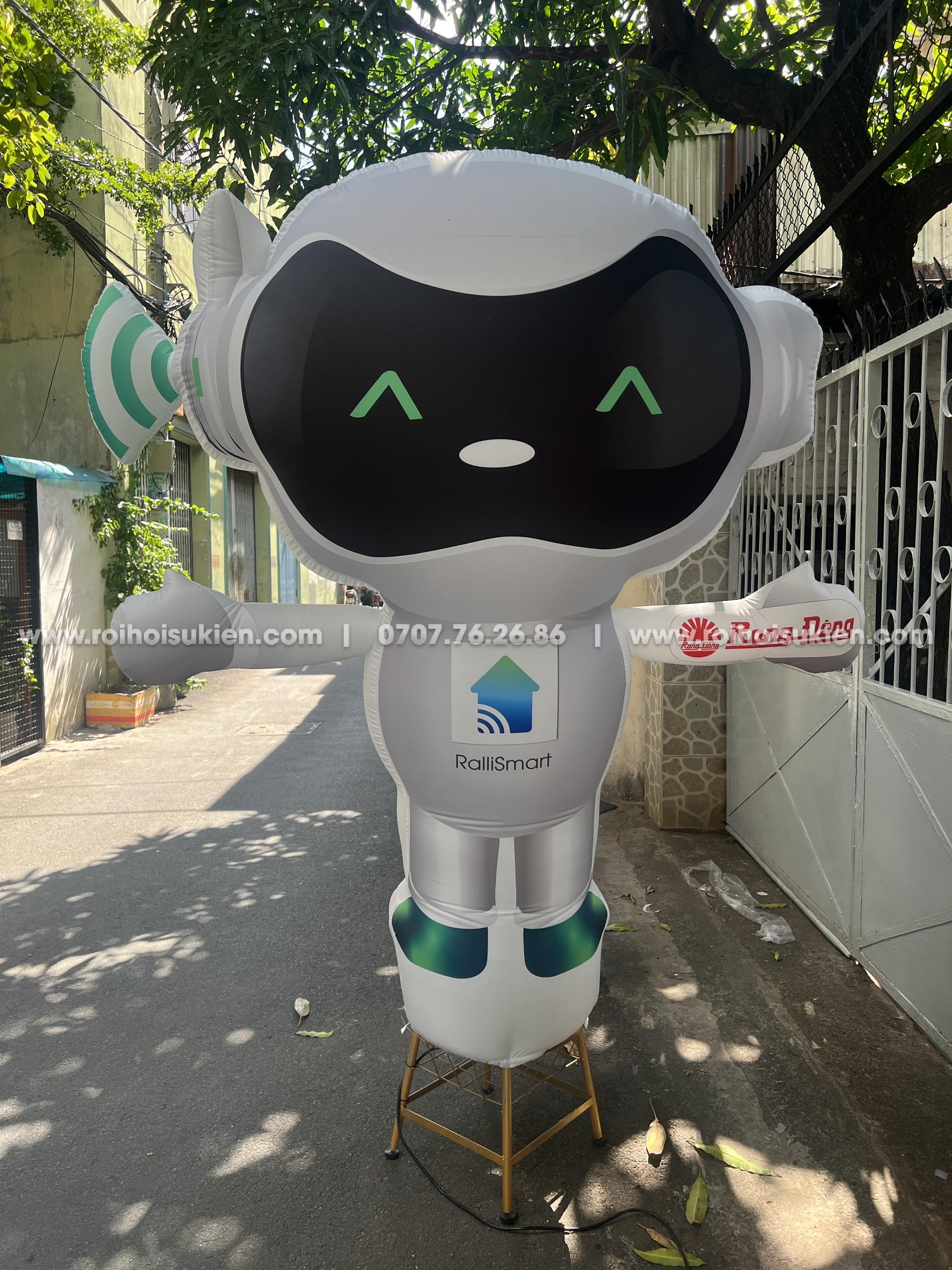 RỐI HƠI ROBOT 5 z4635143734071 1cf8d6a6ca14fba032ce4f3e58969ebb