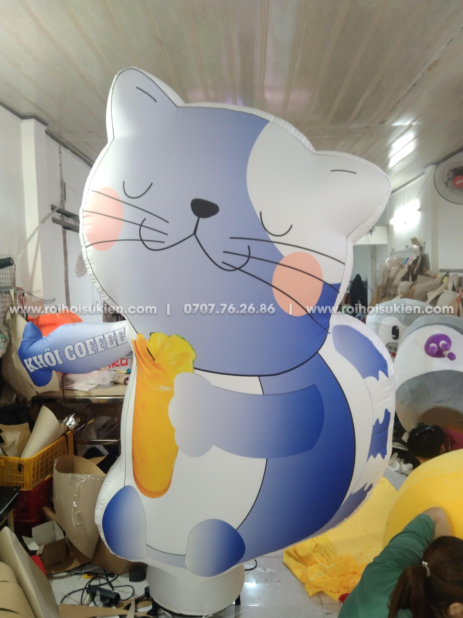 RỐI MÈO KHÔI COFFEE 9 z4637500576927 9959a0d37818e3de4c11dea8465c20a6