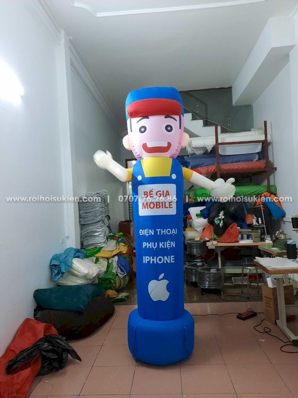 RỐI HƠI PHỤ KIỆN ĐIỆN THOẠI 15 1635518770 jpn