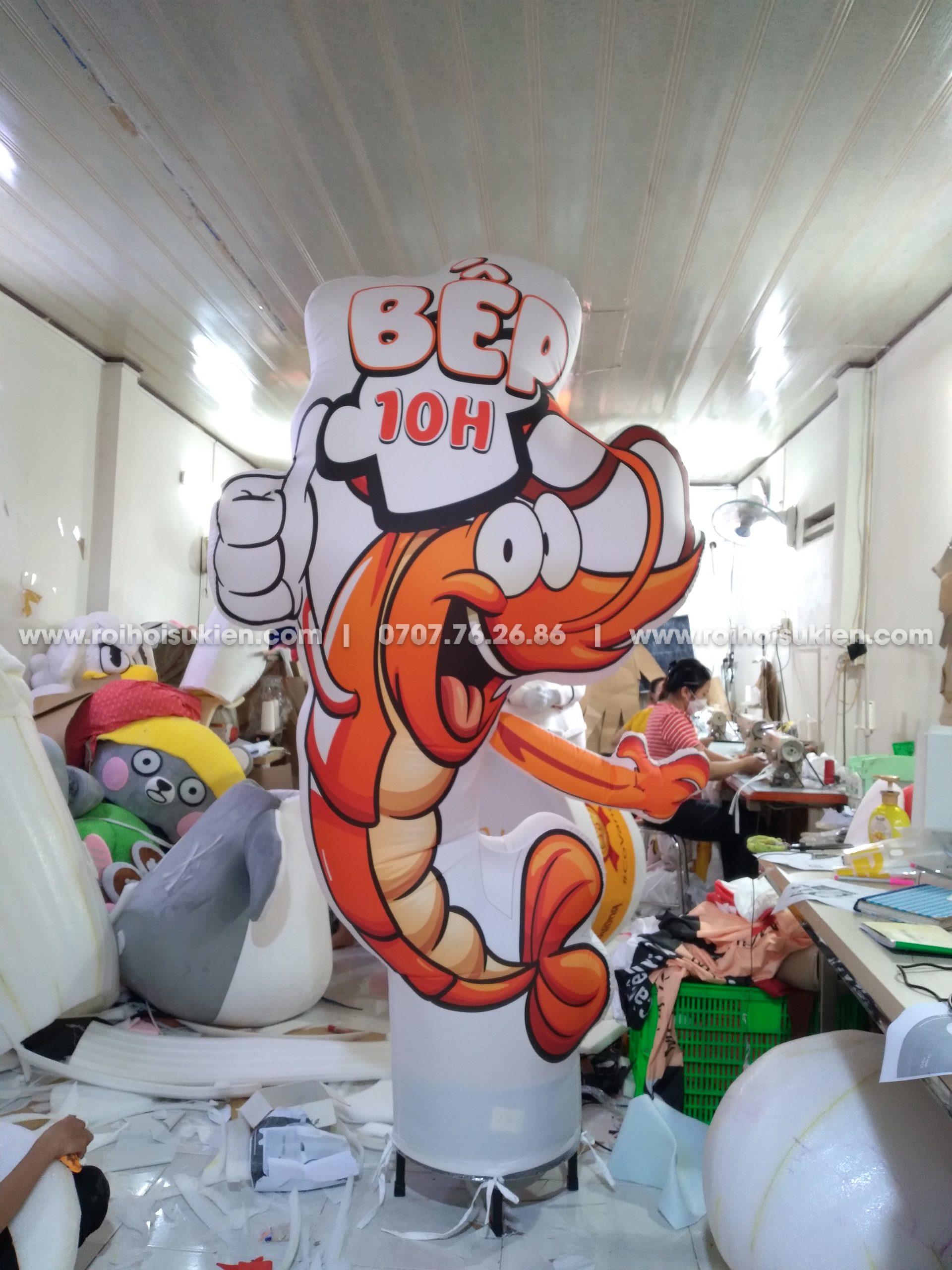 RỐI HƠI CON TÔM BẾP 1 20230913 143419 scaled