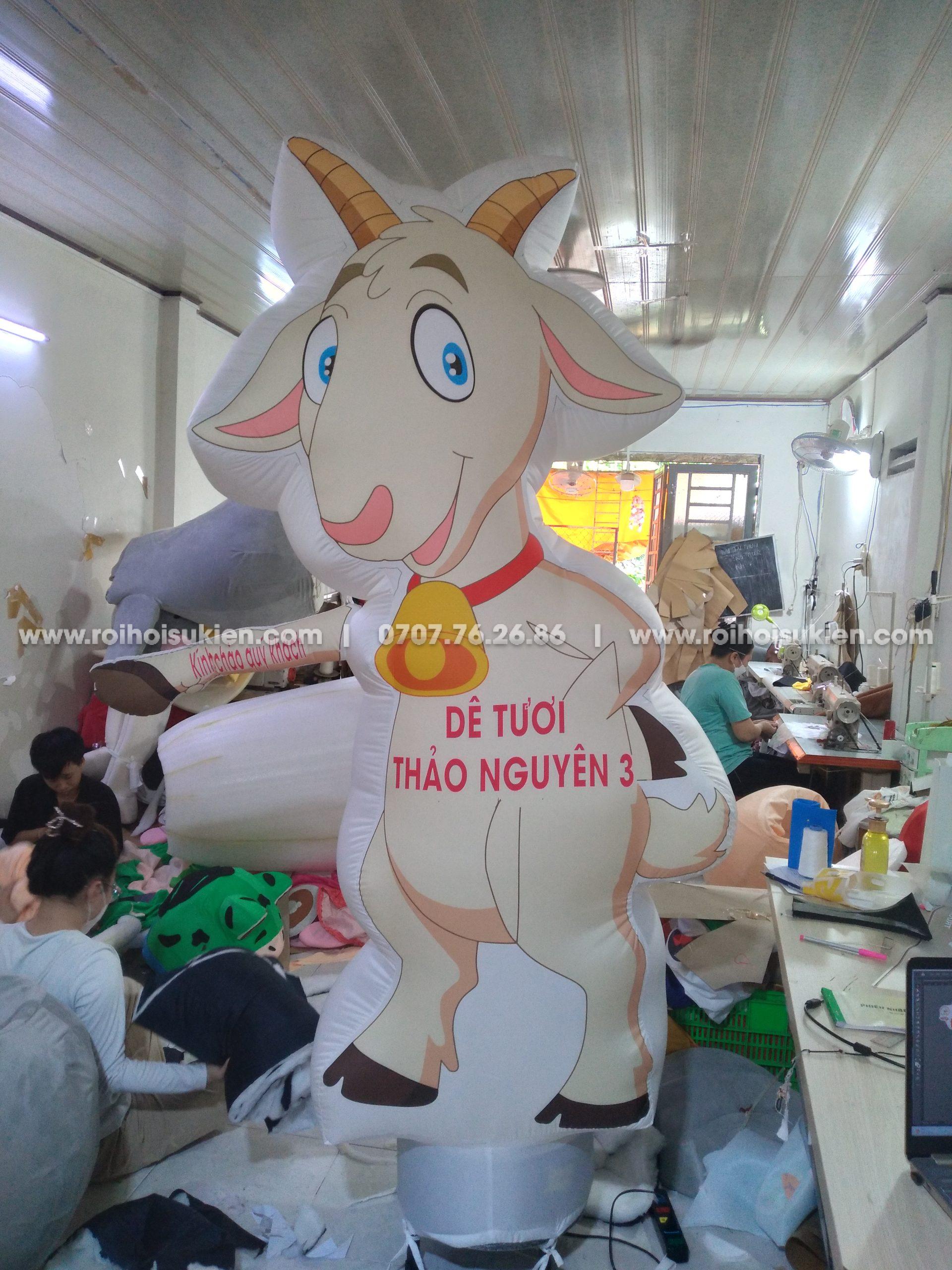 RỐI HƠI DÊ 1 20230914 092101 scaled