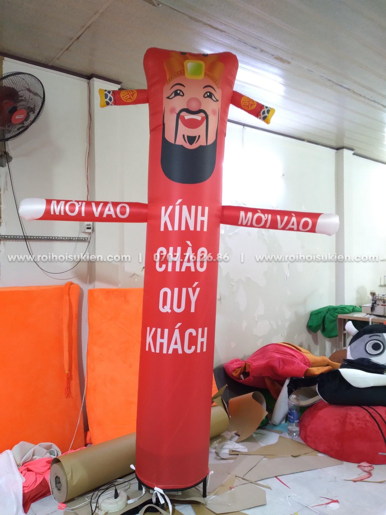 4d9ca4e11564c63a9f75