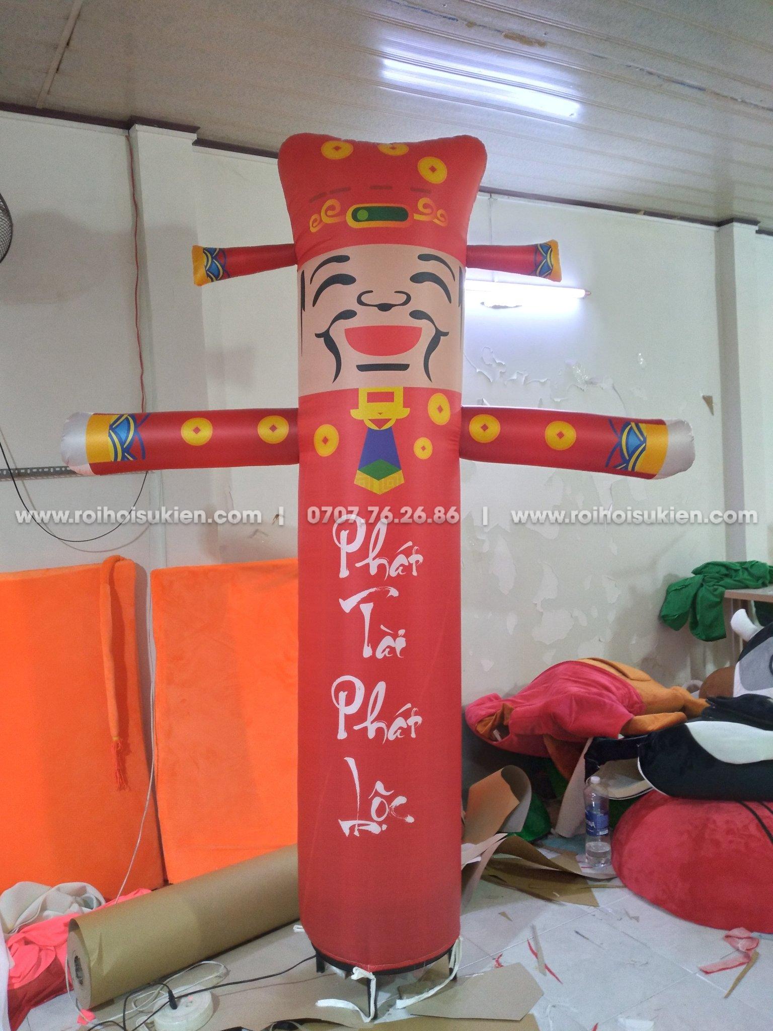 RỐI THẦN TÀI 1 7f876b6bdaee09b050ff