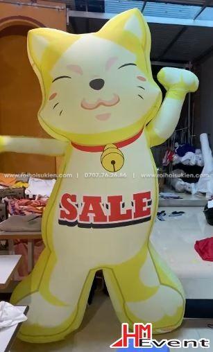 RỐI HƠI MÈO SALE 1 942a1ec723873256f9608e6b4beadd96