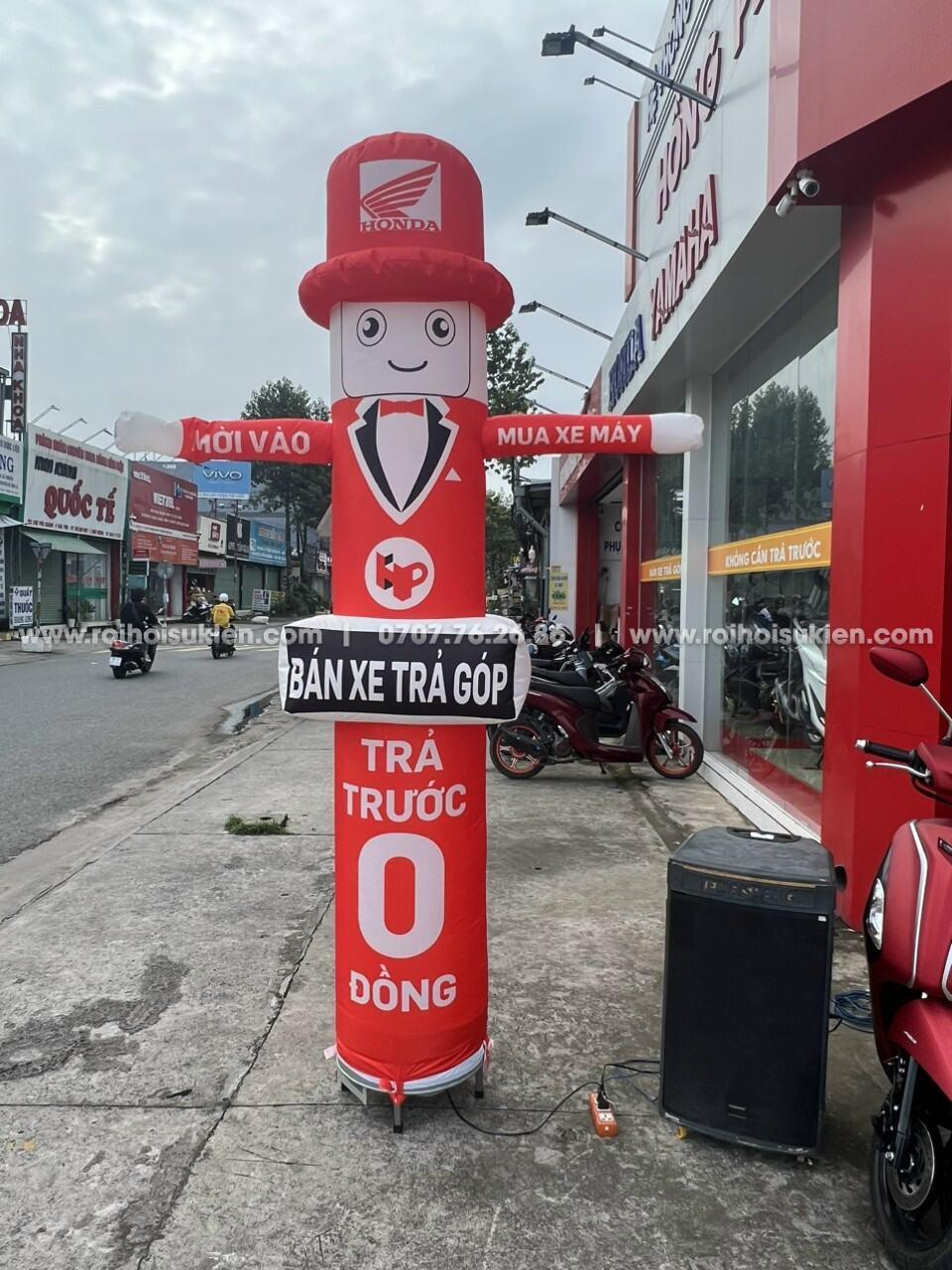 RỐI HƠI CỬA HÀNG XE 1 S88b42b857f114019813188c31909a47cY