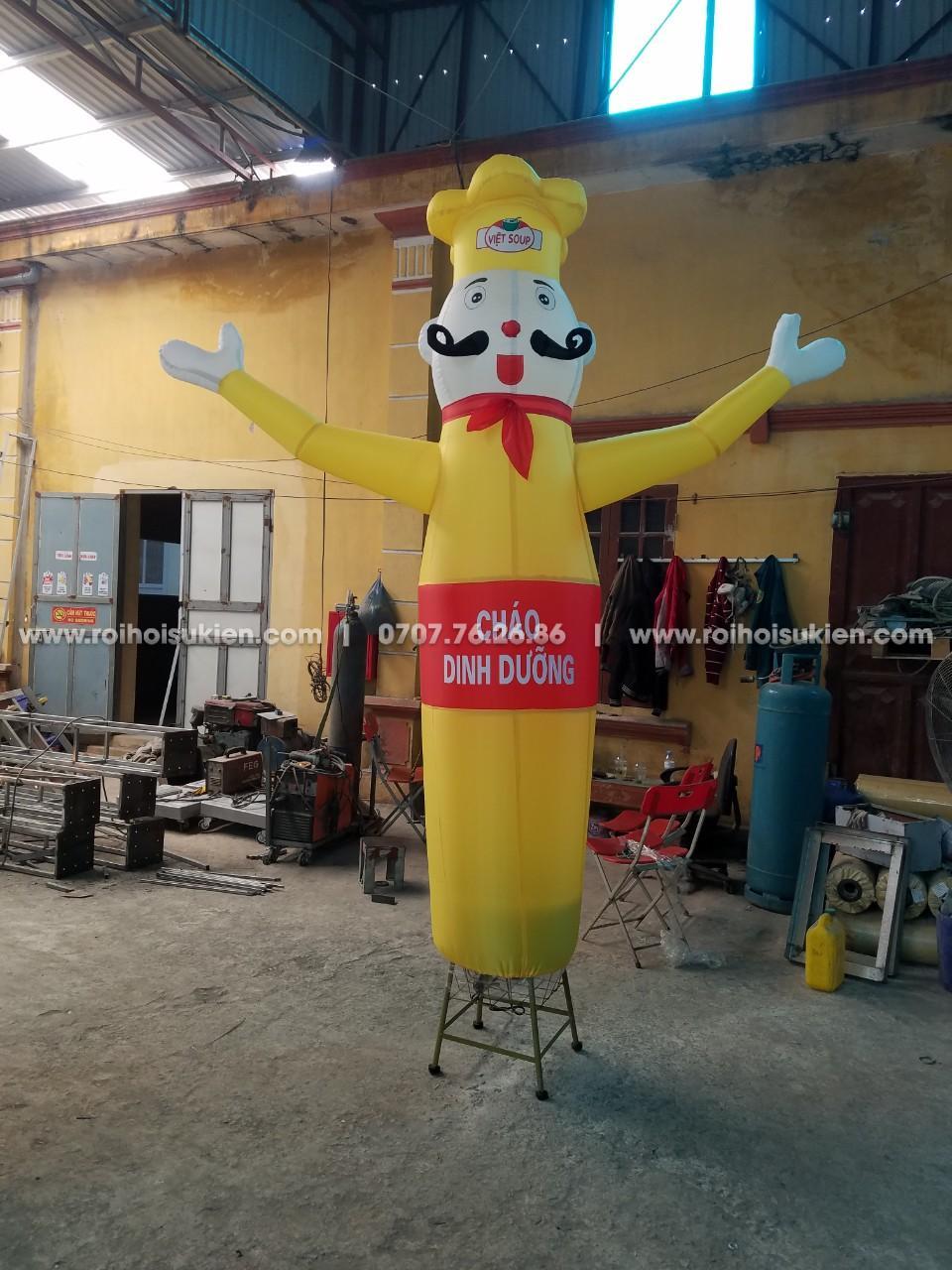 RỐI HƠI ĐẦU BẾP 3 ef507e8cd8b022ee7ba1