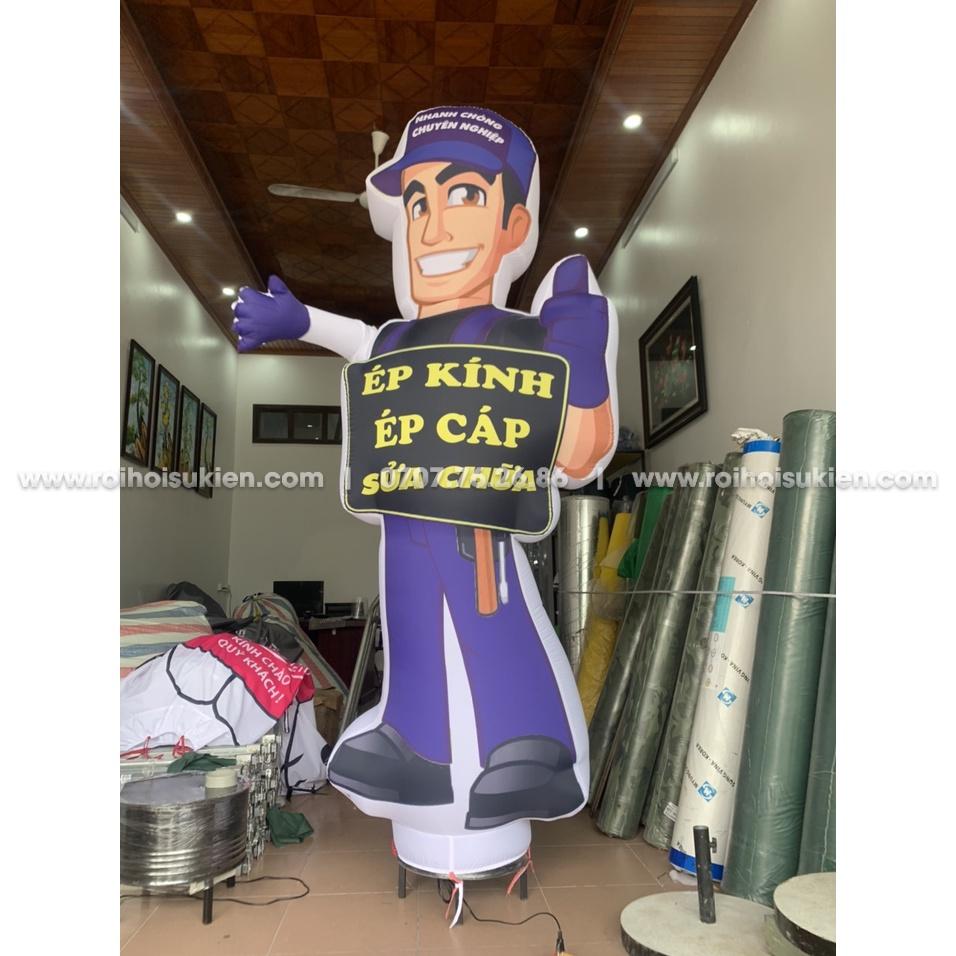 RỐI HƠI THỢ SỬA CHỮA 1 f7389ed13f6aca1653f8adc9eab5ecd6