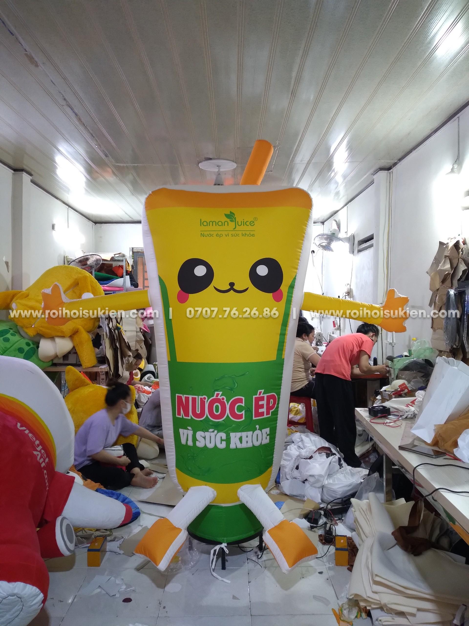 RỐI HƠI NƯỚC ÉP 17 z4649620268521 8a09e917357c57372400b5cae82f44f9