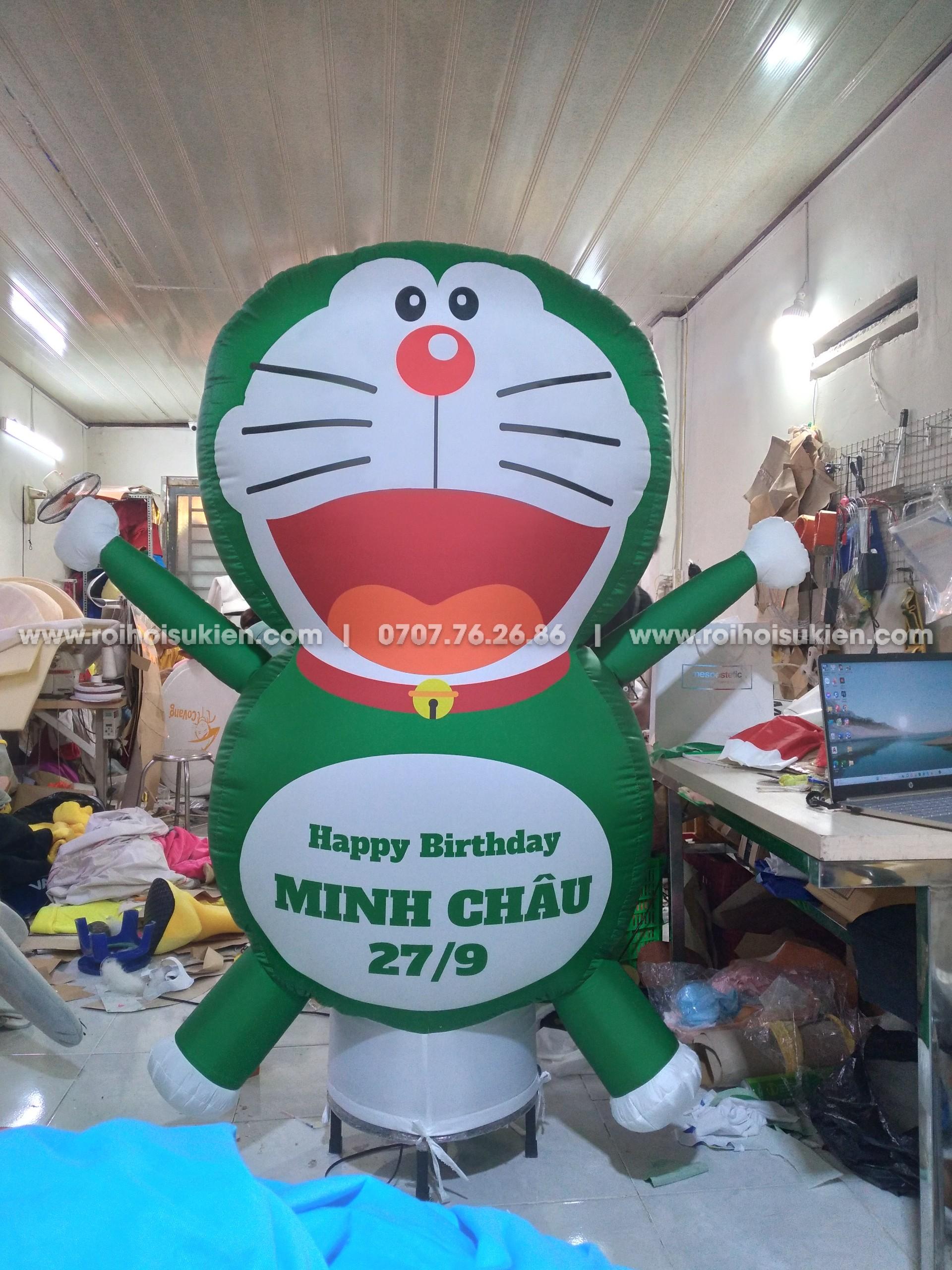 RỐI HƠI ĐÔ RÊ MON 1 z4703623542461 a39896ffcdc2abd9aff7d9a8afb0f238