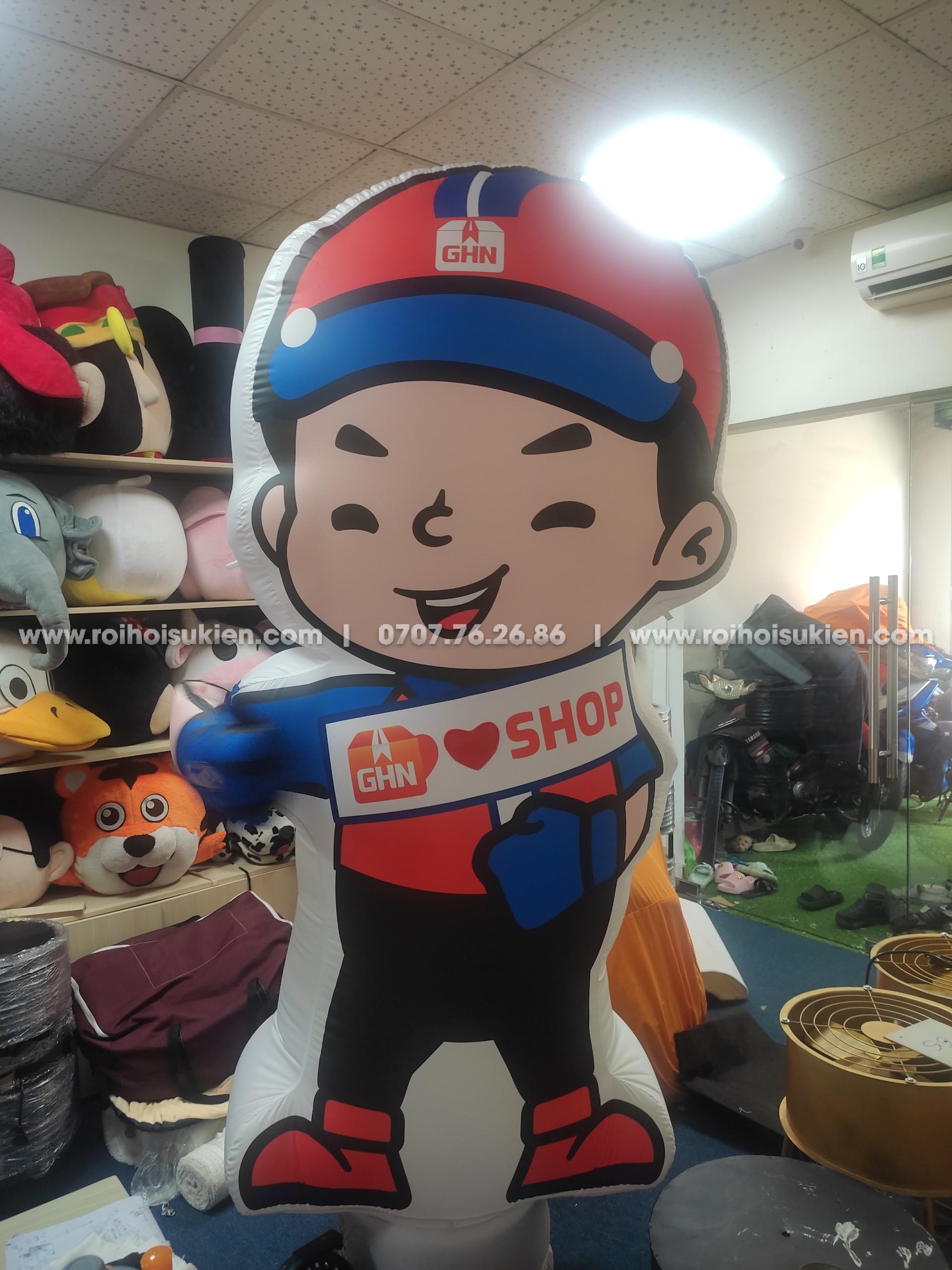 RỐI HƠI GIAO HÀNG 2 z4710160651709 7bda870776021eabd98fc0fb94d350fd