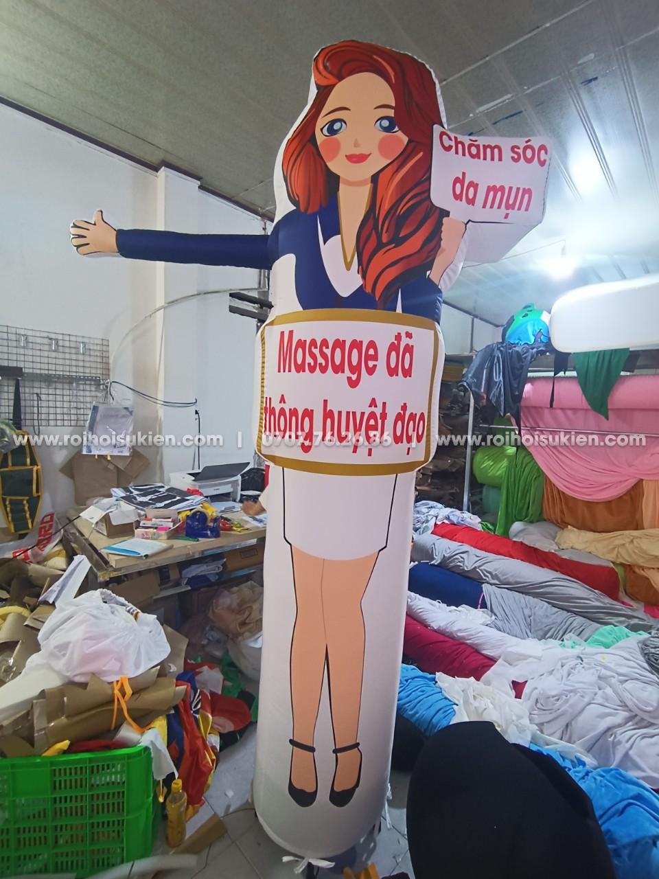 RỐI HƠI CÔ GÁI MASSAGE 1 z4710191935483 f1039d0a065697670b1942ec4f5c8d1f