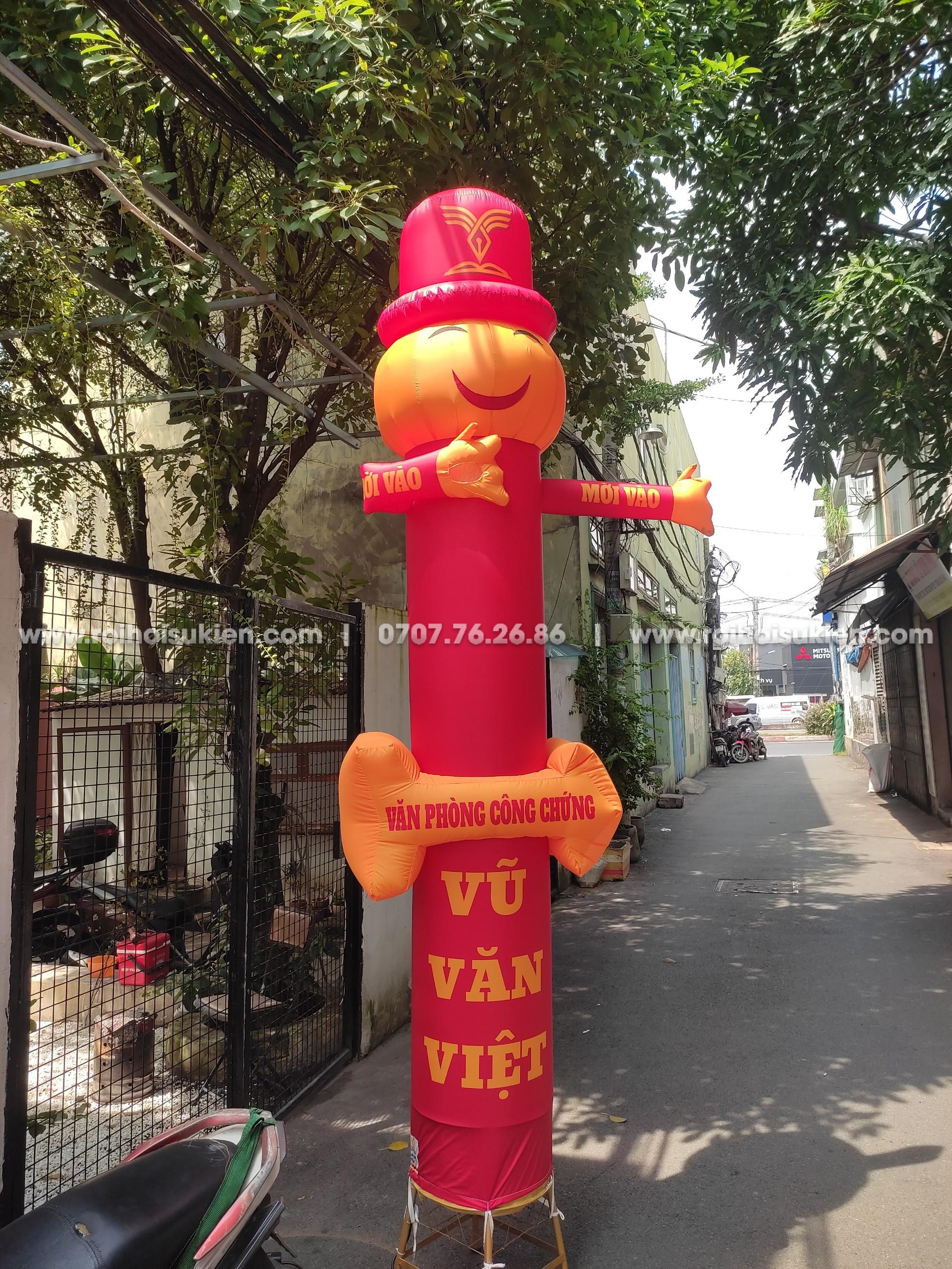 RỐI VĂN PHÒNG CÔNG CHỨNG 1 z4713408959024 17dab8eb85384cae33903cd0f2fde46a