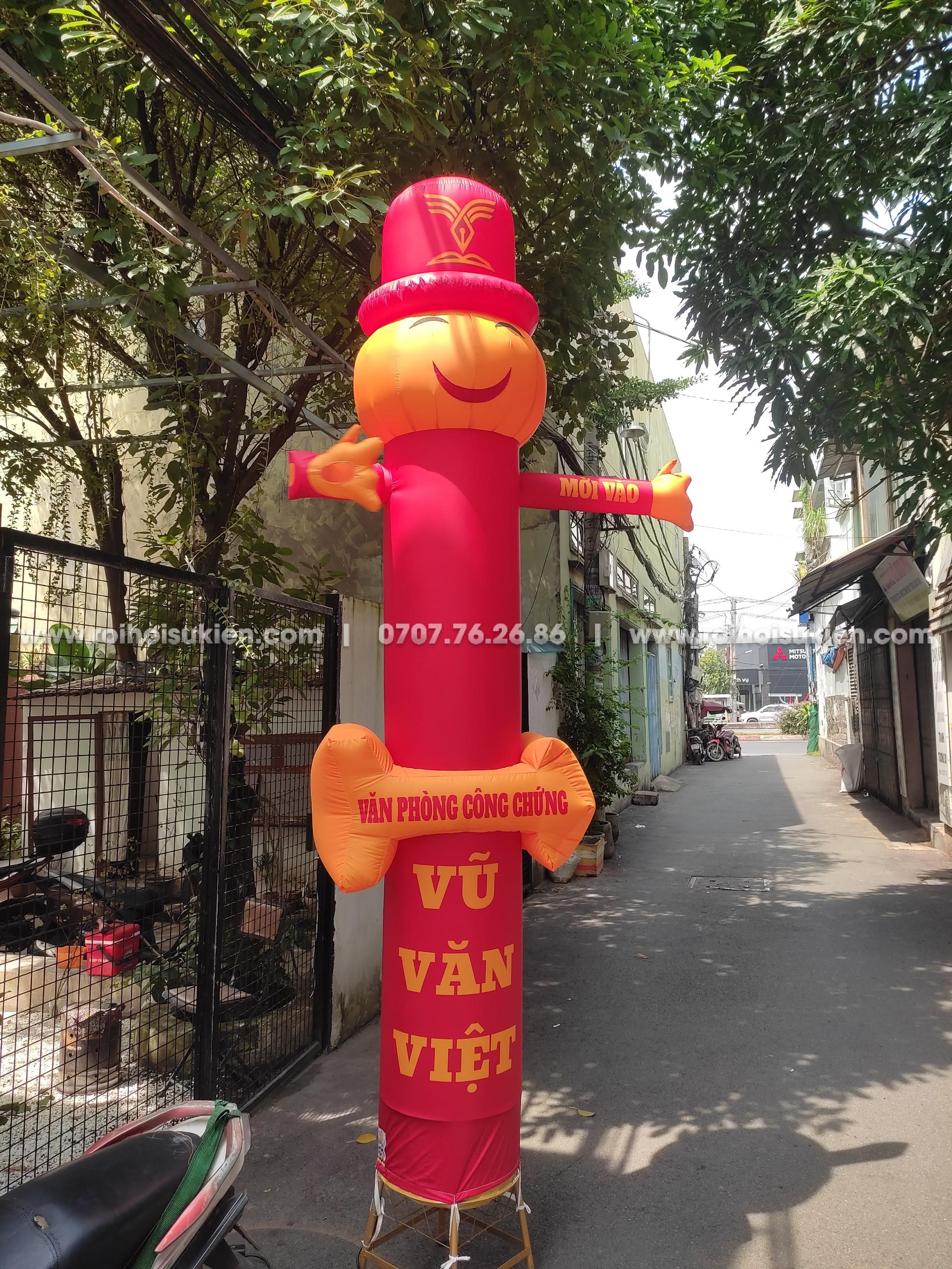 z4713408959648 c6e95767d75f43a65c3b56fd7039b4fe