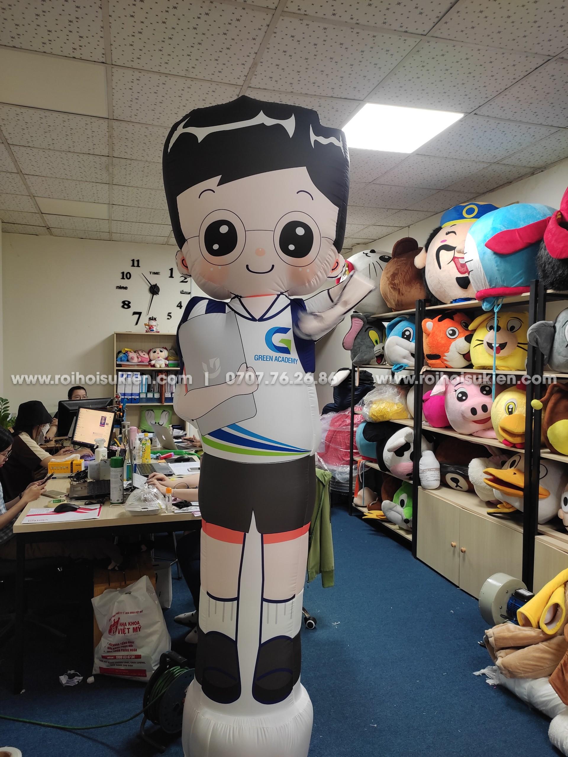 RỐI HƠI CẬU BÉ HỌC SINH 1 z4724461785133 b33ccb4c26d057cb140f4bfceecbbdef