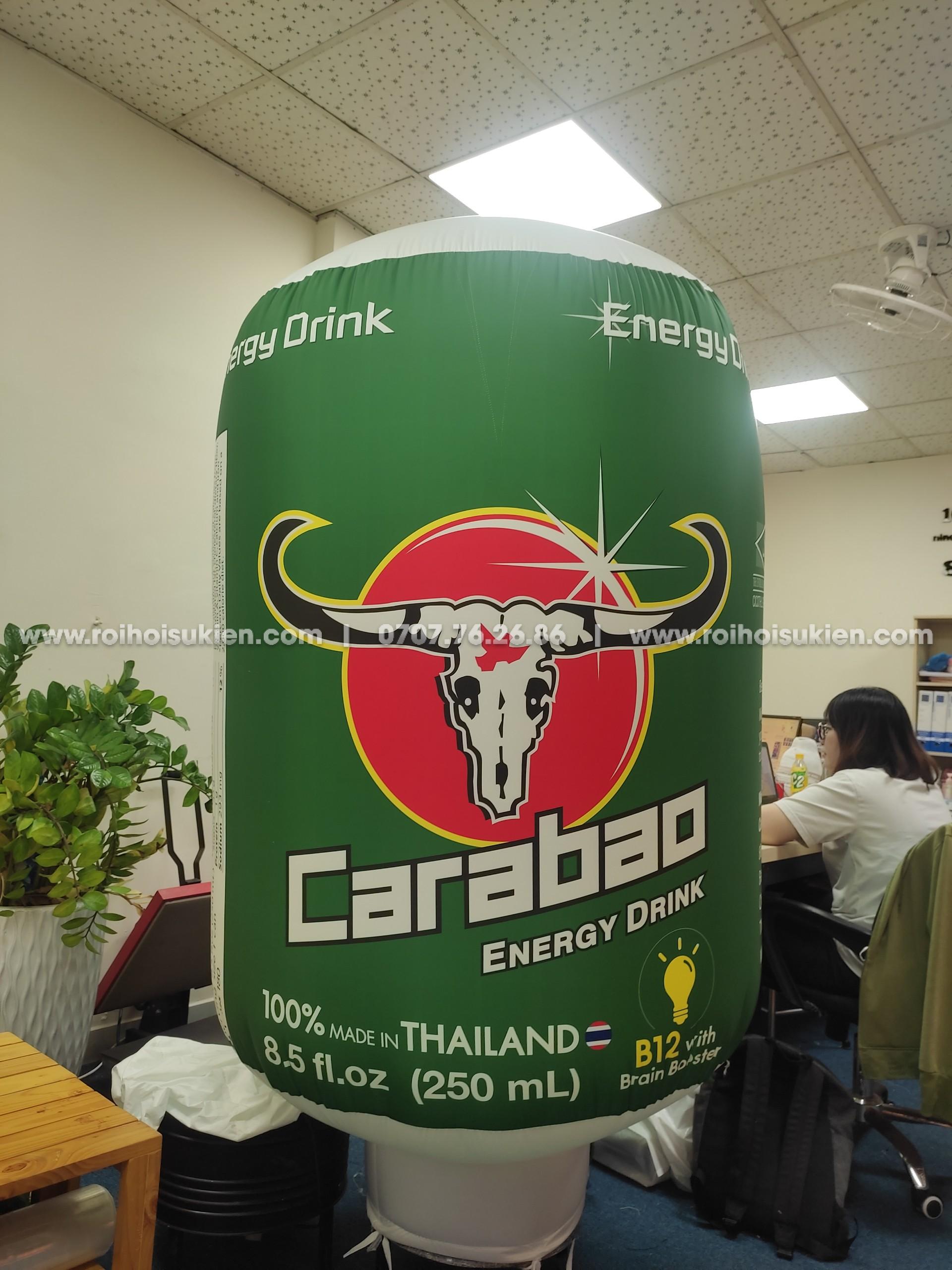 RỐI HƠI LON CARABAO 15 z4730879376493 0a6a5b91f35f2170a08794c8f145c369