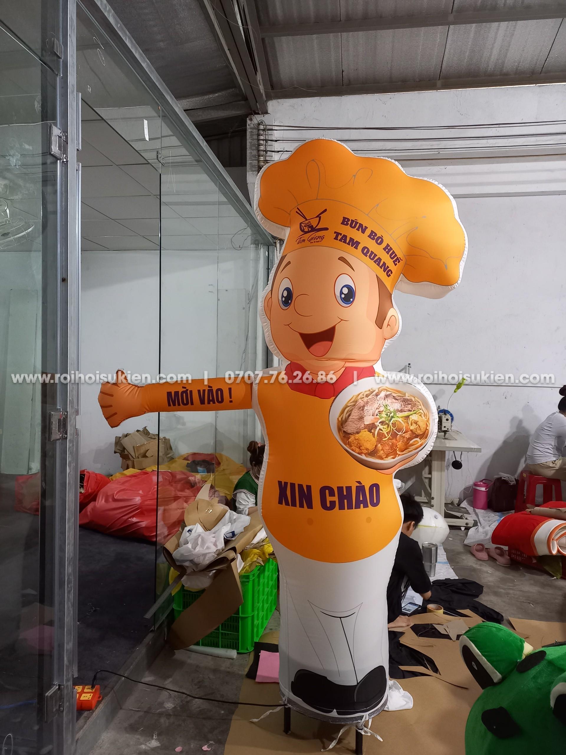 RỐI HƠI ĐẦU BẾP CAM 1 z4754620856862 d37e159c0dd5eaeaf200dd9d43d9ae54