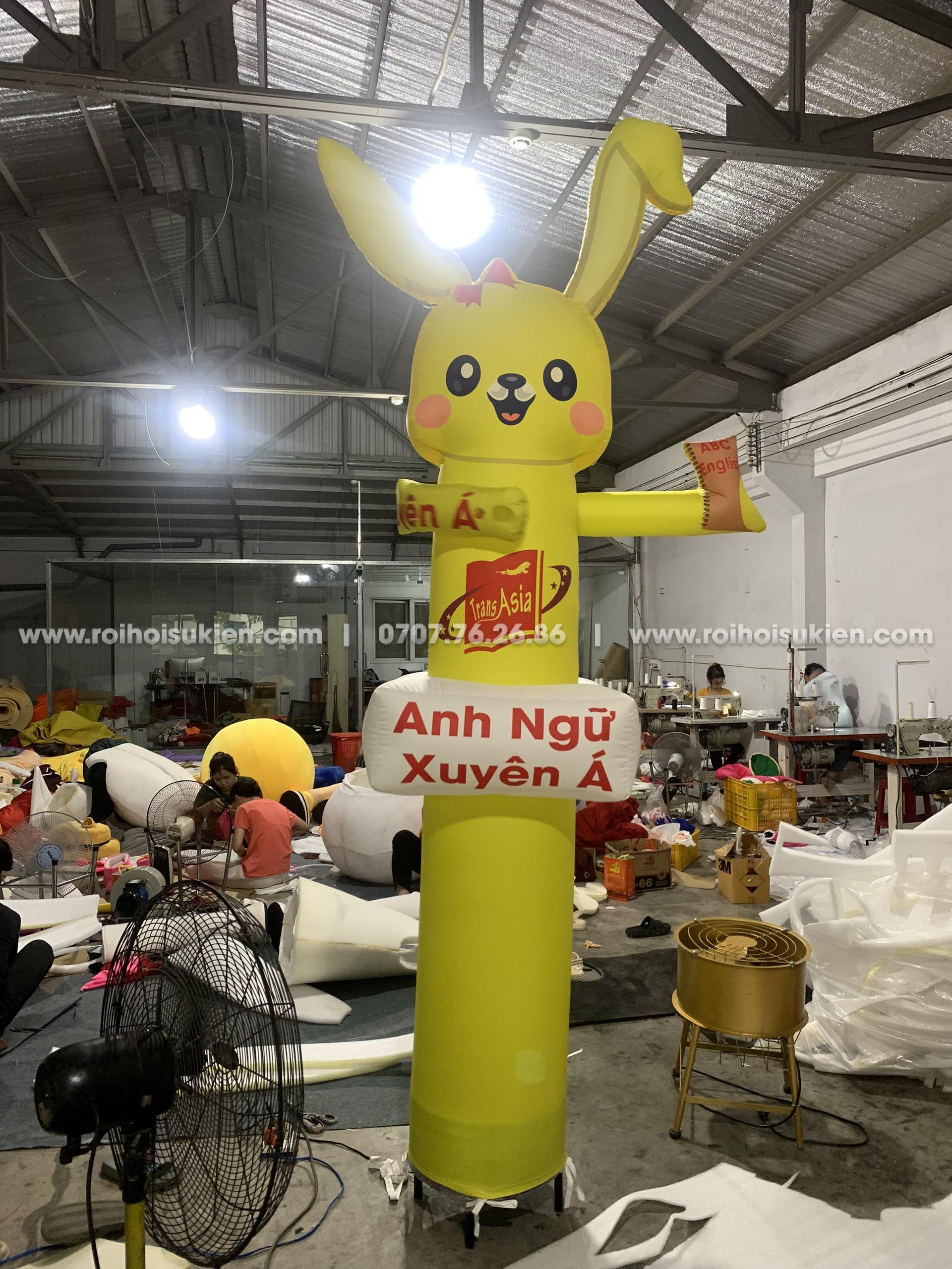 RỐI HƠI ANH NGỮ 7 z4762049787497 fbd6b6bbcbc432aeb8c7c185adebaccc