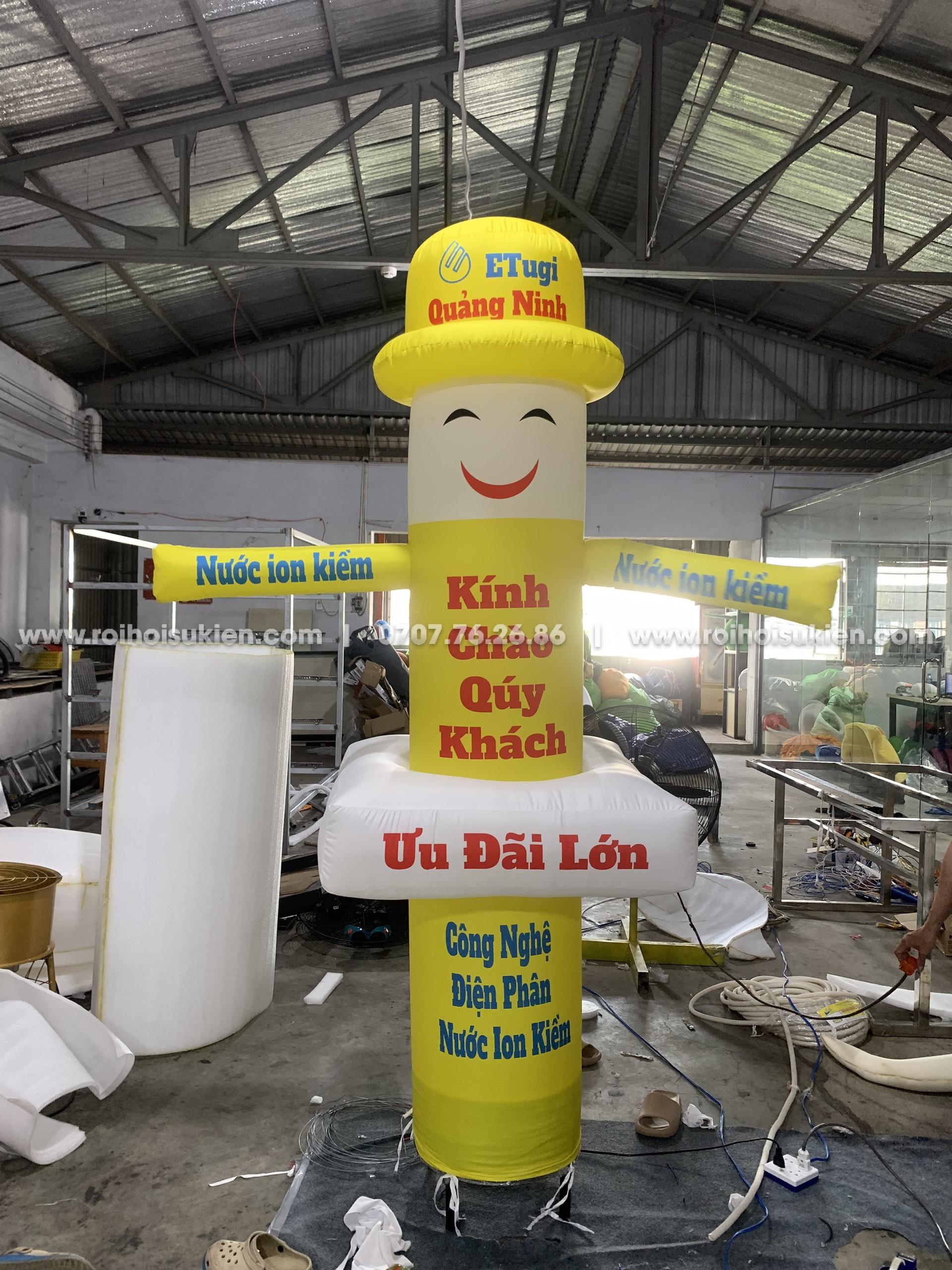 RỐI HƠI ỐNG VÀNG ƯU ĐÃI 1 z4767408293645 e3f8fb26712bc90cba3d38460619fa3c